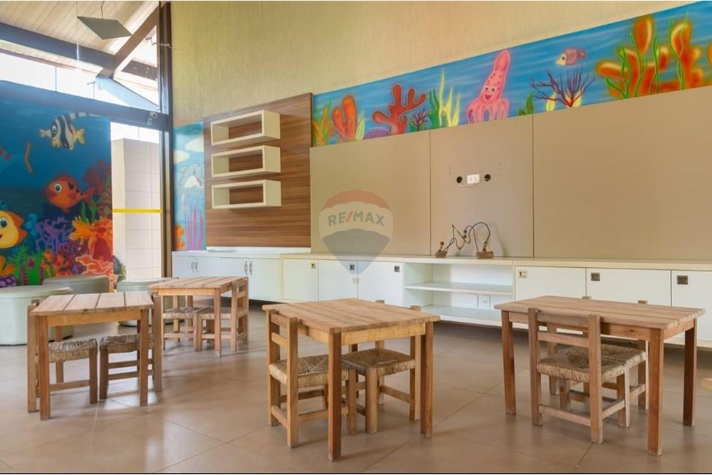 Apart Hotel/ Flat - Venda - Ipojuca , Pernambuco - 595969a6-17b4-4dcf-b925-6d44aa111695.jpg - 850191024-411