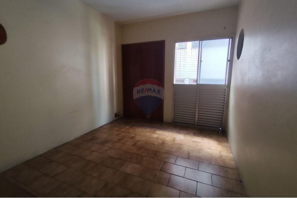 Apartamento - Venda - Recife , Pernambuco - 14.jpg - 850601006-38