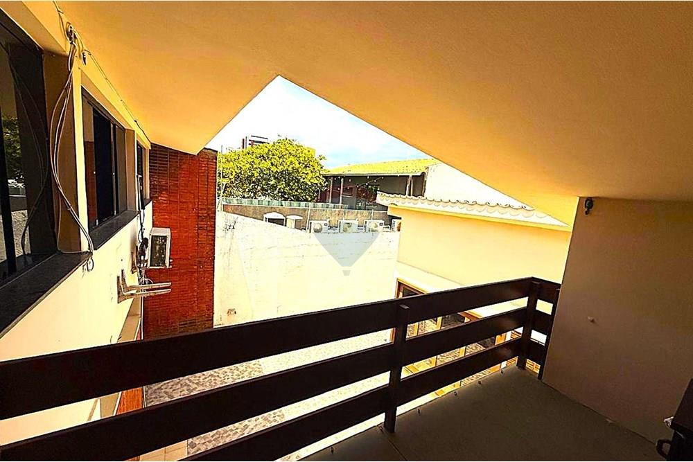 Casa - Venda - Aracaju , Sergipe - WhatsApp Image 2025-10-13 at 13.00.41 (45).jpeg - 850581134-94