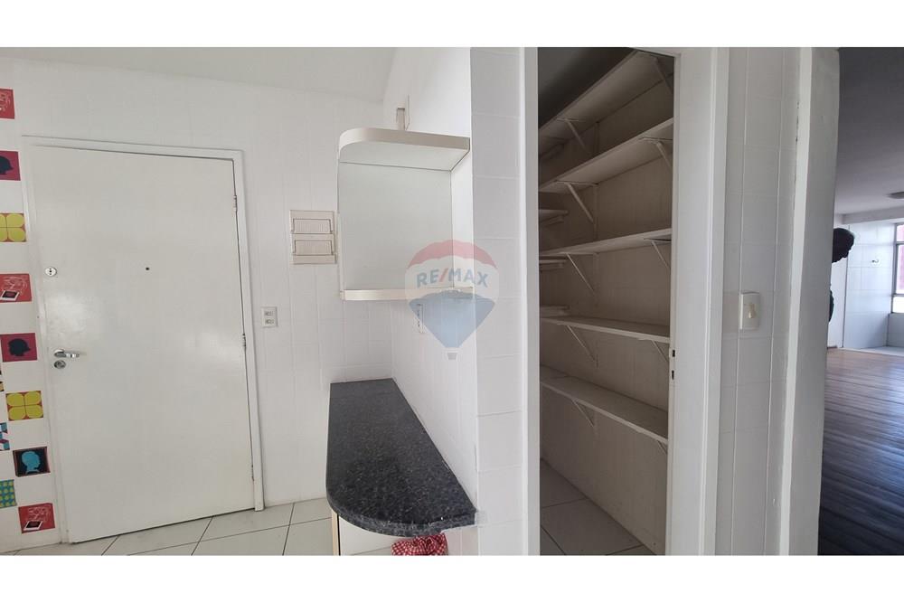 Apartamento - Venda - Jaboatão dos Guararapes , Pernambuco - 20250826_154926.jpg - 850091079-168