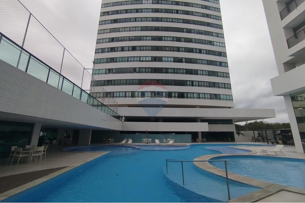 Apartamento - Venda - Caruaru , Pernambuco - WhatsApp Image 2025-05-27 at 15.09.14 (2).jpeg - 850161003-114