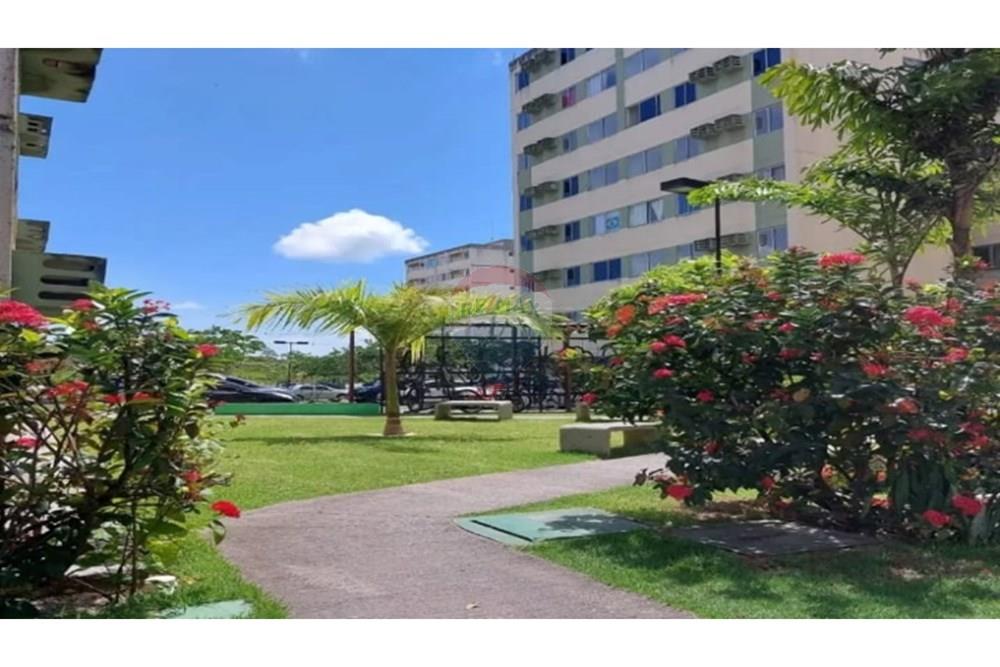 Apartamento - Alugar - Ipojuca , Pernambuco - WhatsApp Image 2024-12-11 at 15.21.15 (1)-fotor-20241211152829.jpg - 850281039-14