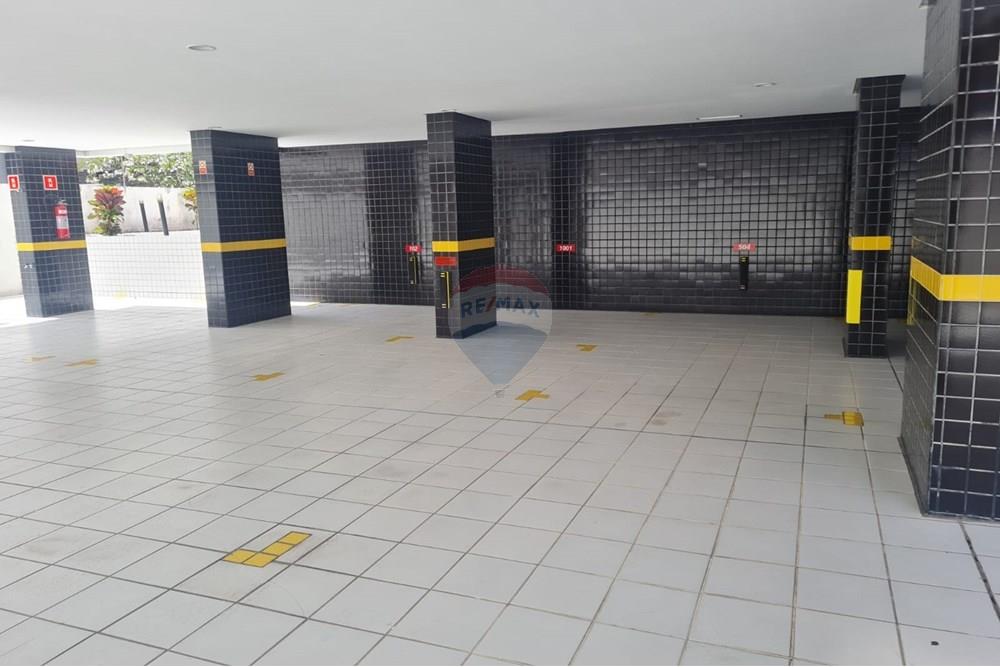 Apartamento - Venda - Maceió , Alagoas - WhatsApp Image 2025-10-17 at 15.35.10 (12).jpeg - 850141028-16