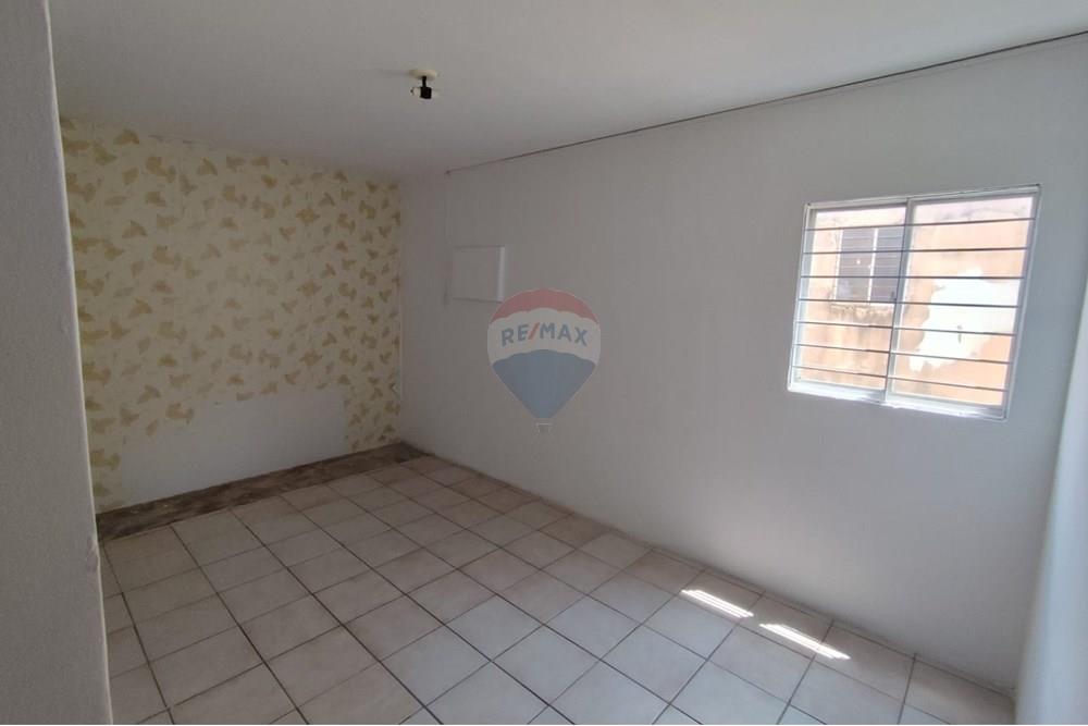 Apartamento - Alugar - Olinda , Pernambuco - WhatsApp Image 2025-04-27 at 21.14.45 (2).jpeg - 850251045-23