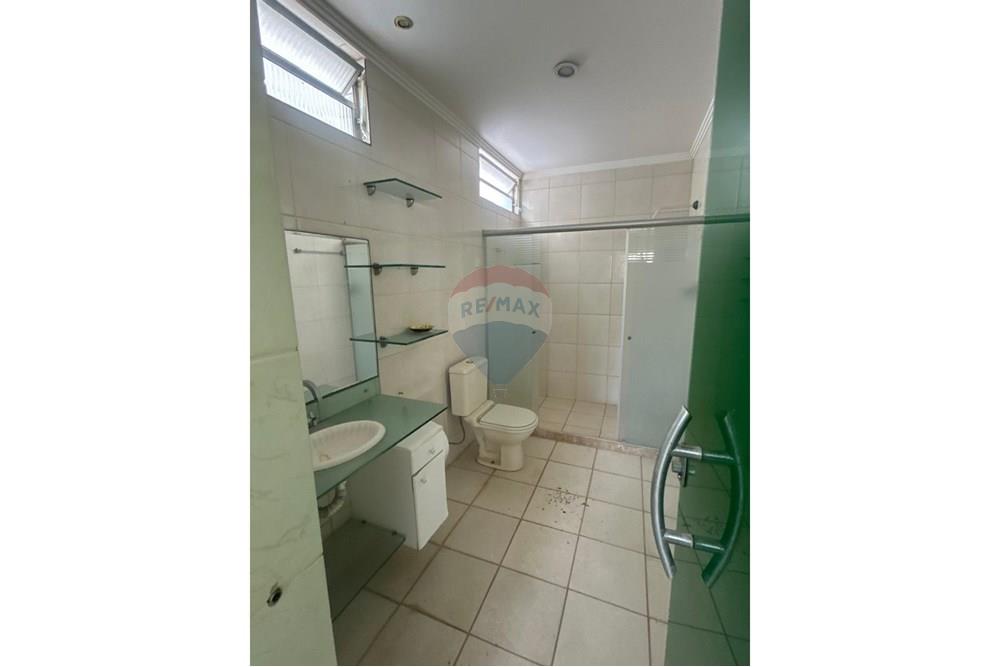 Casa - Venda - Recife , Pernambuco - WhatsApp Image 2025-10-27 at 09.22.59-3.jpeg - 850251108-6