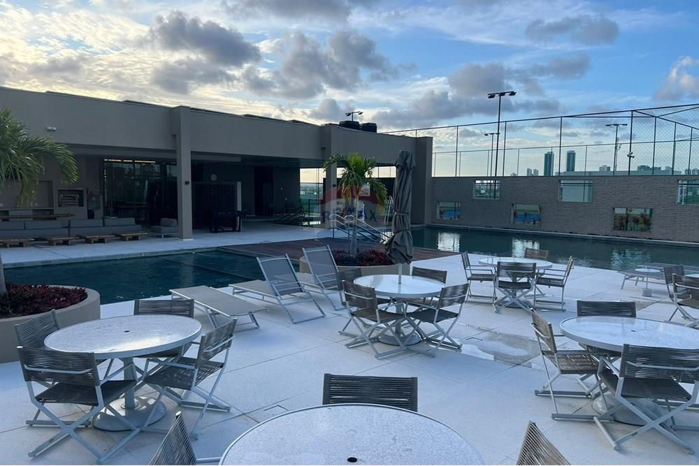 Apartamento - Venda - Recife , Pernambuco - WhatsApp Image 2024-11-12 at 07.53.22 (2).jpeg - 850301001-236