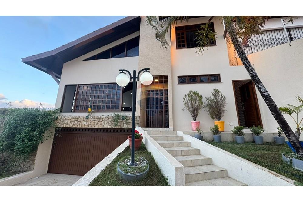 Casa - Venda - Aracaju , Sergipe - jeni 2.jpg - 850581220-30