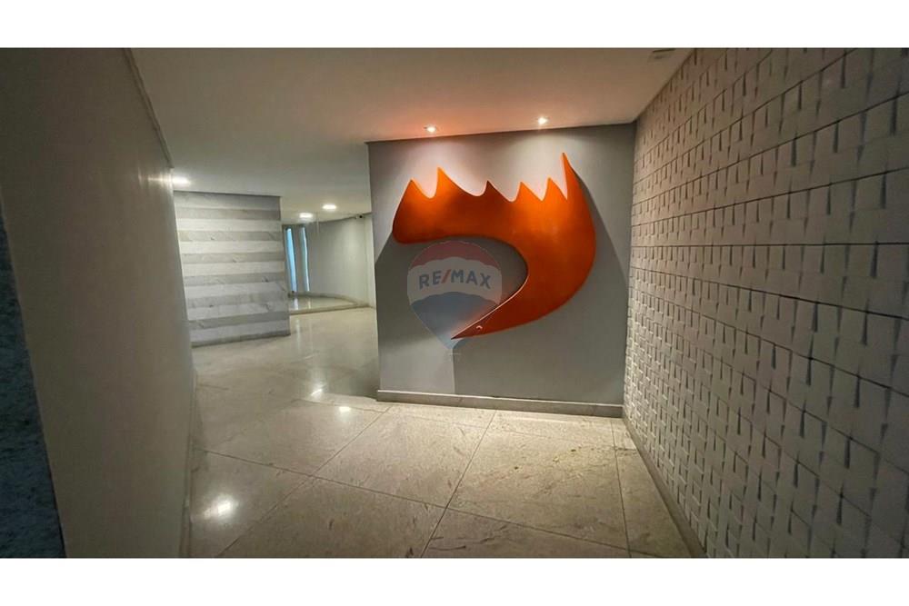 Apartamento - Venda - Recife , Pernambuco - WhatsApp Image 2025-08-04 at 09.46.46 (1).jpeg - 850071017-206