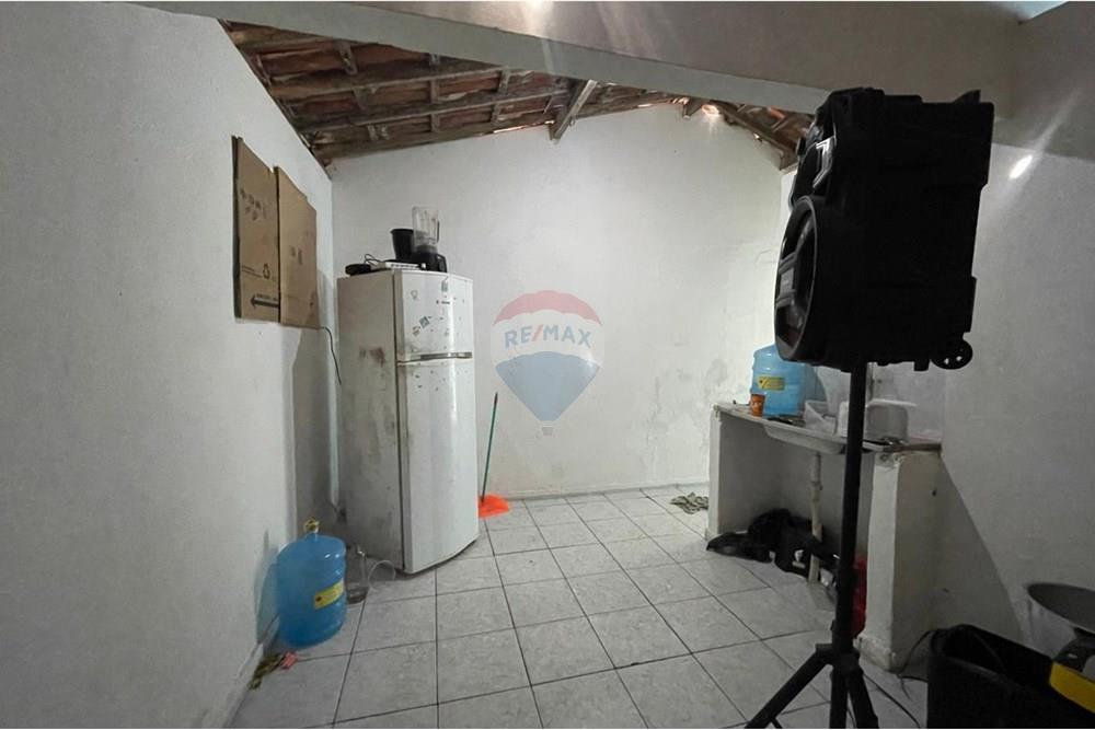 Casa - Venda - Maceió , Alagoas - WhatsApp Image 2025-09-26 at 22.38.55 (4).jpeg - 850271161-90