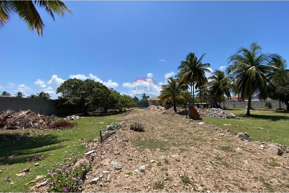 Terreno - Venda - Aracaju , Sergipe - WhatsApp Image 2025-10-27 at 15.24.19.jpeg - 850581276-3