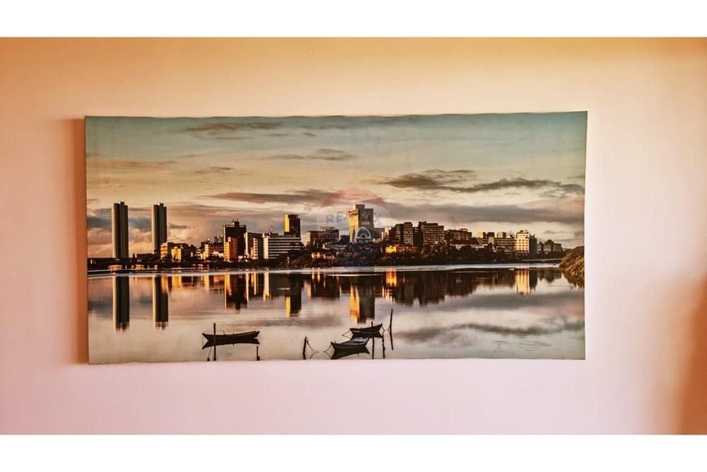 Apartamento - Venda - Ipojuca , Pernambuco - batch_WhatsApp Image 2025-06-11 at 13.10.20 (2).jpeg - 850221021-37