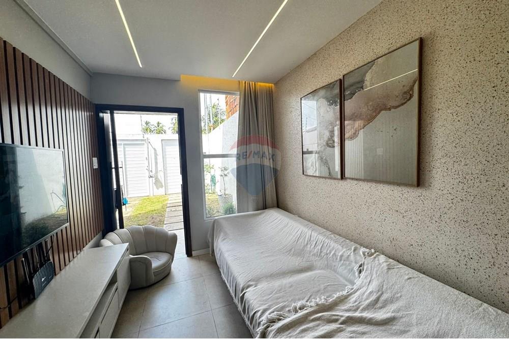 Casa - Venda - Barra dos Coqueiros , Sergipe - IMG-20251003-WA0151.jpg - 850631012-21