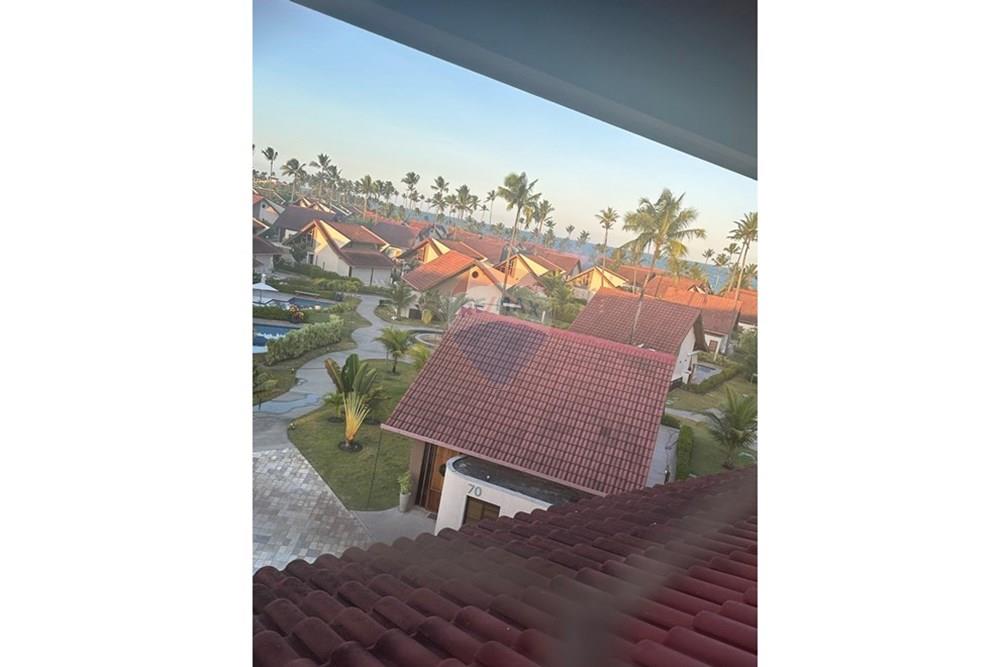 Apart Hotel/ Flat - Venda - Ipojuca , Pernambuco - WhatsApp Image 2025-01-27 at 12.01.58 (2).jpeg - 850251012-185
