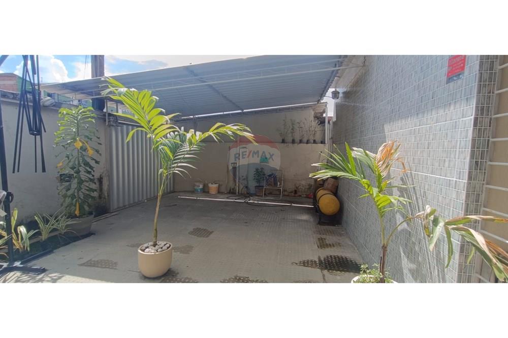 Casa - Venda - Recife , Pernambuco - 3.jpeg - 850251083-25