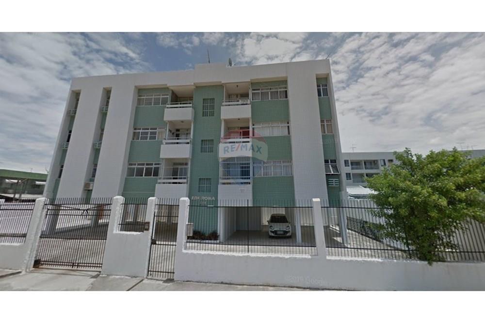Apartamento - Venda - Jaboatão dos Guararapes , Pernambuco - Principal.jpg - 850601020-15