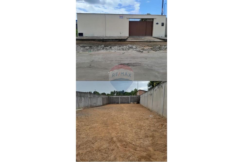 Terreno - Venda - Marechal Deodoro , Alagoas - WhatsApp Image 2024-12-03 at 07.57.07.jpeg - 850651032-26