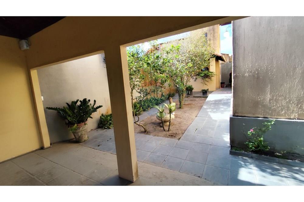 Casa - Venda - Gravatá , Pernambuco - 3331f5da-a58a-4b71-aa0b-0599a3c4fdd2.jpg - 850191024-432