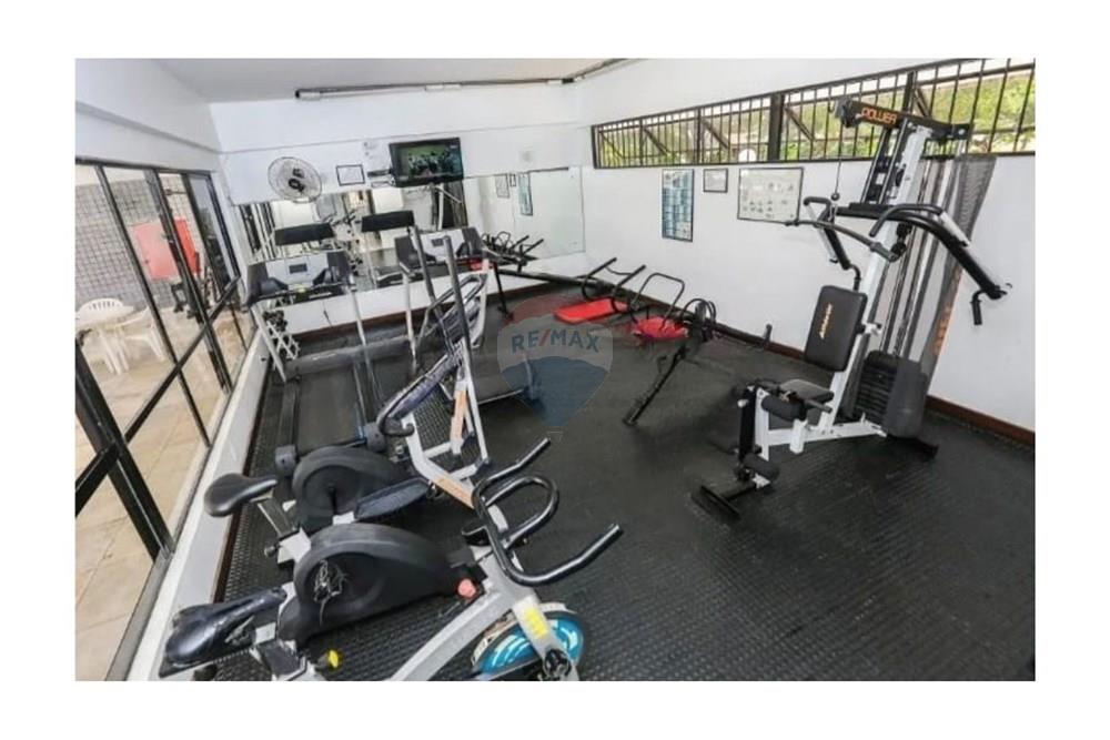 Apart Hotel/ Flat - Venda - Recife , Pernambuco - 1000074428.jpg - 850501175-4