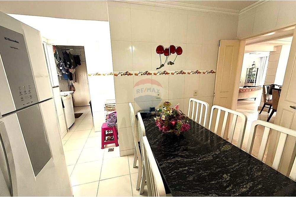 Apartamento - Venda - Aracaju , Sergipe - WhatsApp Image 2025-07-09 at 23.48.33 (31).jpeg - 850581134-89