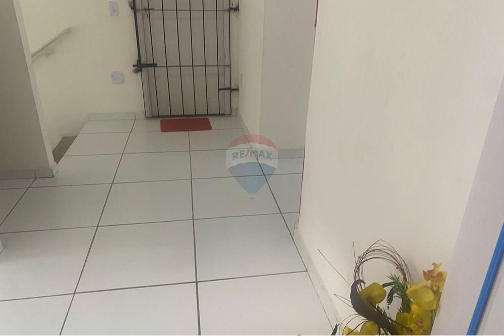 Apartamento - Venda - Maceió , Alagoas - 04ebfb6d-802b-497c-bba9-66c71d50e3fa.jpeg - 850271167-76