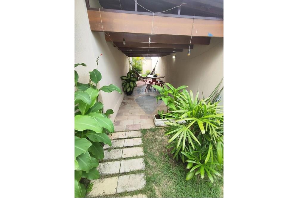 Casa - Alugar - Caruaru , Pernambuco - 4abd75fc-1849-4fd0-89a7-9702a9532bd9.jpg - 850161001-394