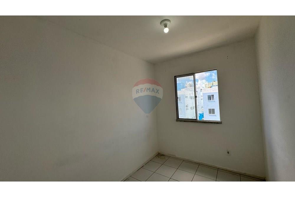 Apartamento - Venda - São Cristóvão , Sergipe - WhatsApp Image 2025-04-23 at 16.01.05 (1).jpeg - 850581005-211