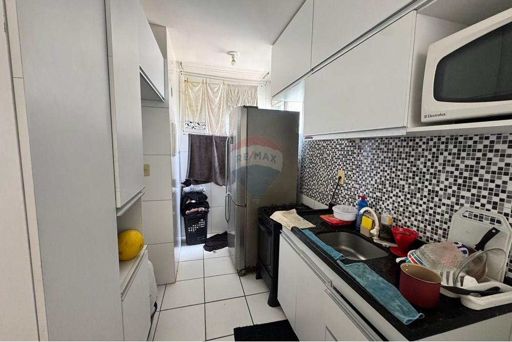 Apartamento - Venda - Paulista , Pernambuco - Imagem do WhatsApp de 2025-09-29 à(s) 08.51.56_d1d9256b.jpg - 850301001-293