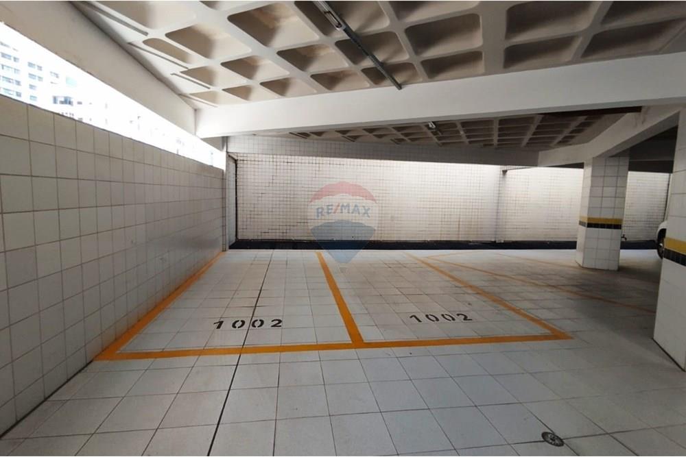 Apartamento - Venda - Recife , Pernambuco - WhatsApp Image 2025-04-29 at 16.47.36.jpeg - 850071019-188