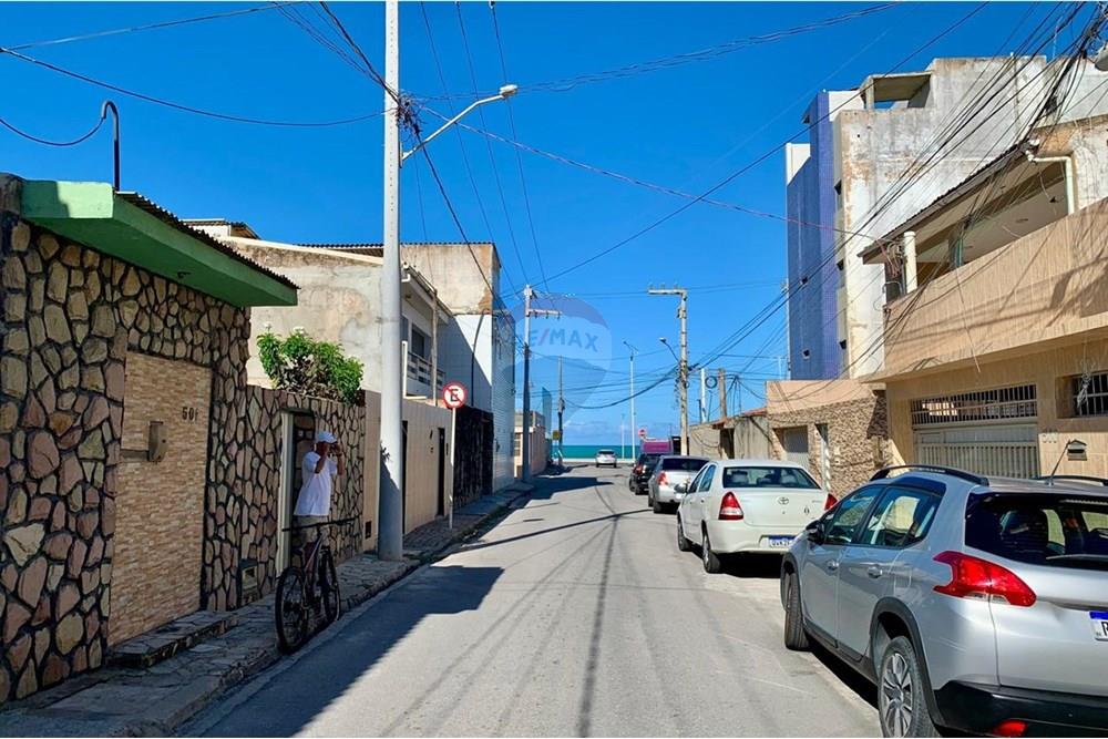 Casa - Venda - Maceió , Alagoas - 4a6c2797-7168-4b39-9a4a-306236b623d1.jpg - 850141023-80