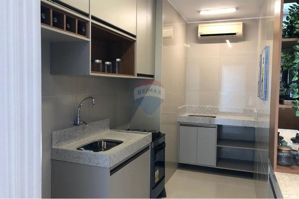 Apartamento - Venda - Jaboatão dos Guararapes , Pernambuco - E_EMP64756-1217_162738398668708077.jpg - 850071016-9