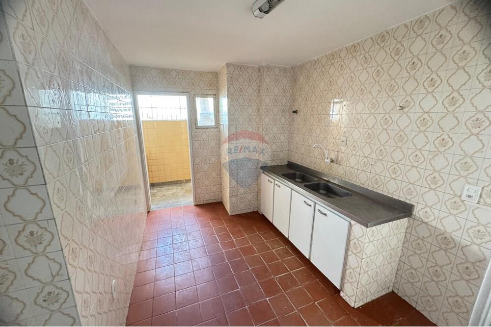 Apartamento - Venda - Recife , Pernambuco - IMG-20250609-WA0180.jpg - 850701004-41