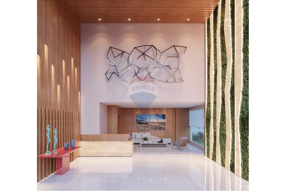 Apartamento - Venda - Jaboatão dos Guararapes , Pernambuco - WhatsApp Image 2024-11-20 at 08.18.00 (1).jpeg - 850091013-251