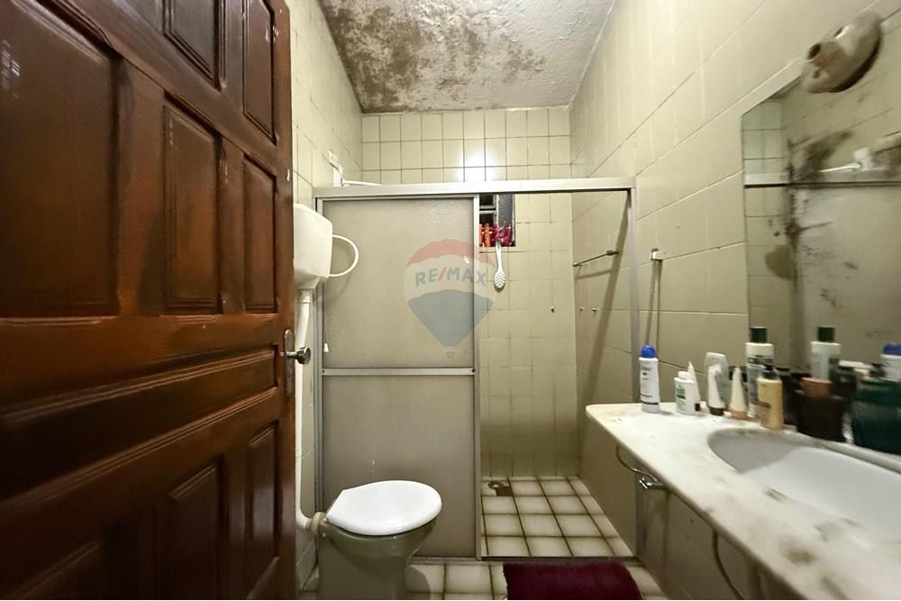 Casa - Venda - Maceió , Alagoas - WhatsApp Image 2025-10-07 at 18.18.39.jpeg - 850271159-421