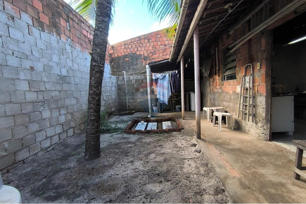 Casa - Venda - Marechal Deodoro , Alagoas - IMG_20250531_153948.jpg - 850641022-61