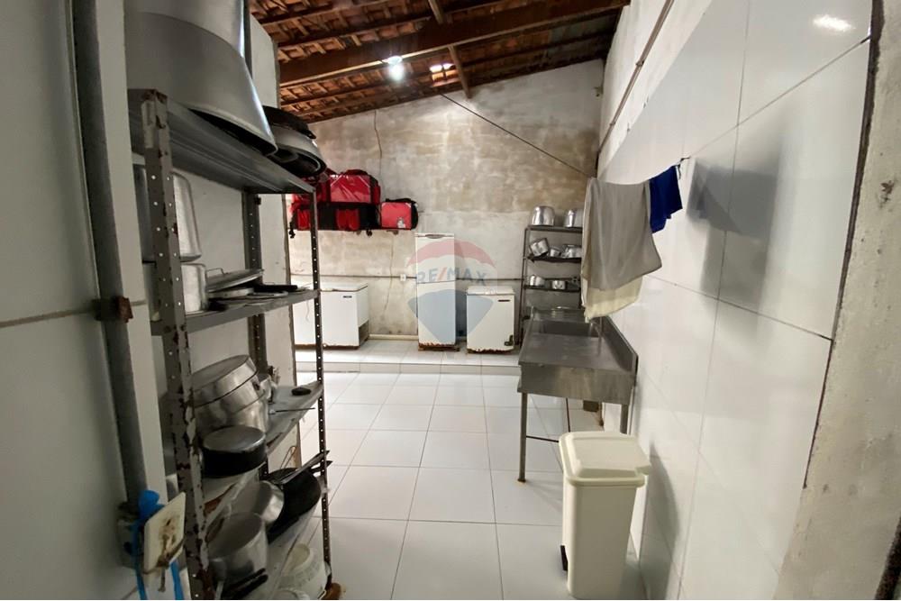 Restaurante - Alugar - Marechal Deodoro , Alagoas - IMG_6535.jpg - 850641022-43