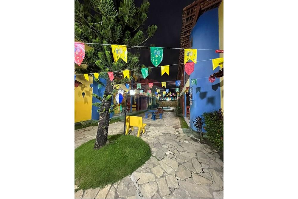 Apartamento - Venda - Ipojuca , Pernambuco - WhatsApp Image 2025-10-13 at 11.07.46.jpeg - 850281039-51