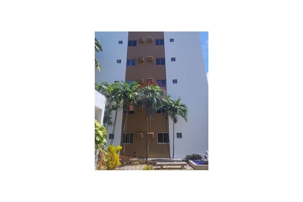 Apartamento - Venda - Paulista , Pernambuco - IMG-20250811-WA0012.jpg - 850301004-22