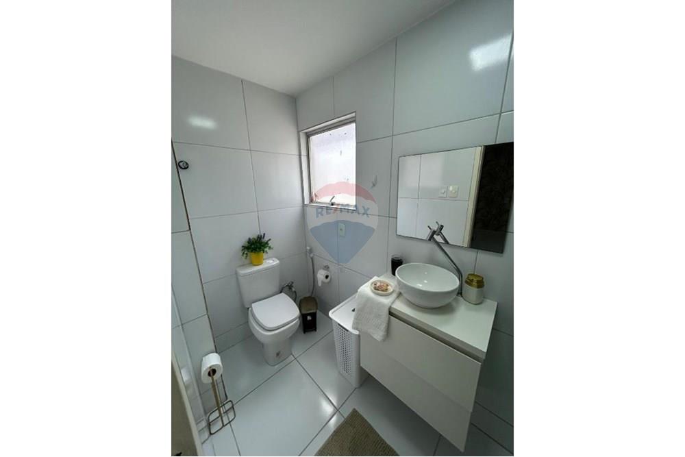 Apartamento - Venda - Maceió , Alagoas - 668407602.jpg - 850141005-77