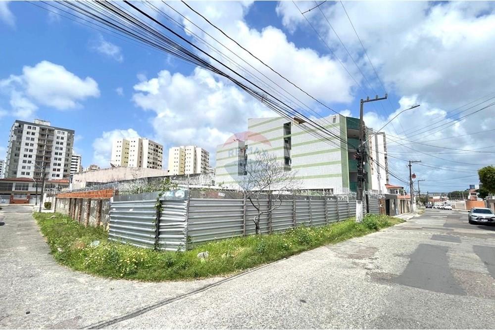 Terreno - Venda - Aracaju , Sergipe - WhatsApp Image 2025-10-14 at 14.02.39 (4).jpeg - 850581003-1270