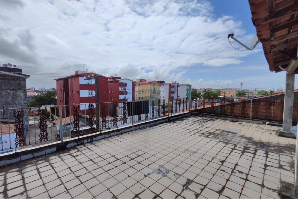 Casa - Venda - Aracaju , Sergipe - 73ef3155-d013-4a02-926c-c81e898db0cb.jpg - 850581225-52