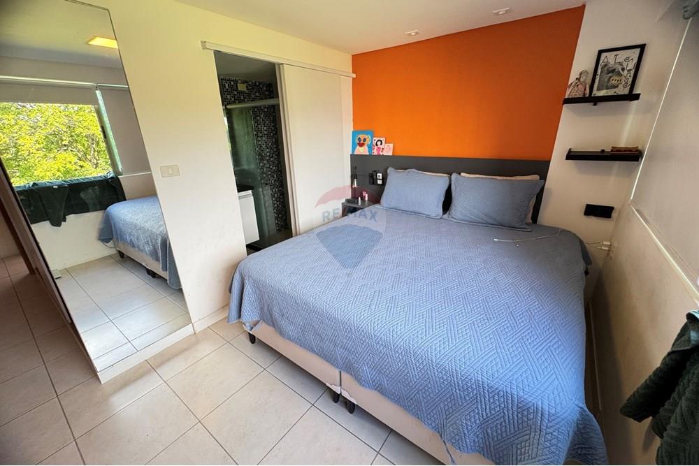 Apartamento - Venda - Recife , Pernambuco - IMG_4413.jpeg - 850701005-318