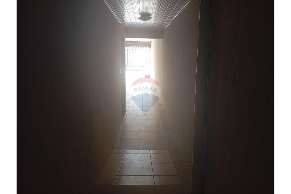 Casa - Venda - Maceió , Alagoas - WhatsApp Image 2025-07-23 at 14.21.32 (6).jpeg - 850271222-2