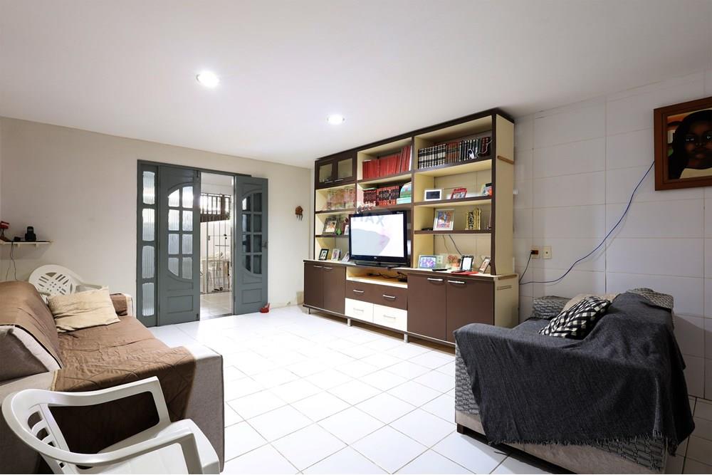 Casa - Venda - Recife , Pernambuco - SALA 01B.jpg - 850191067-41