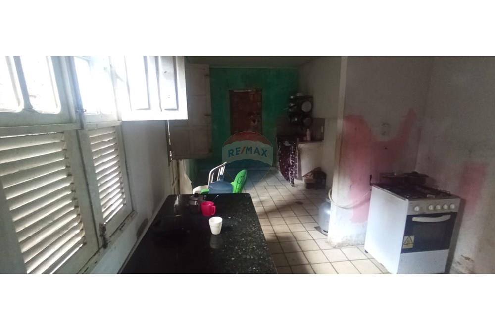 Casa - Venda - Maceió , Alagoas - WhatsApp Image 2025-09-25 at 11.06.30 (1).jpeg - 850271169-22