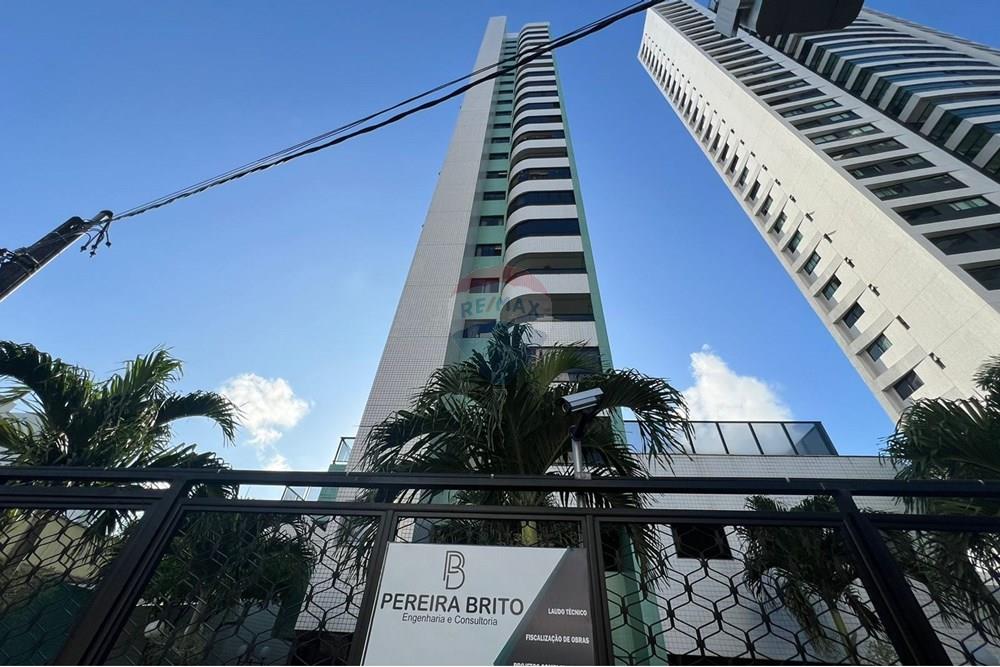 Apartamento - Venda - Recife , Pernambuco - WhatsApp Image 2024-11-21 at 13.09.16 (1).jpeg - 850301001-241