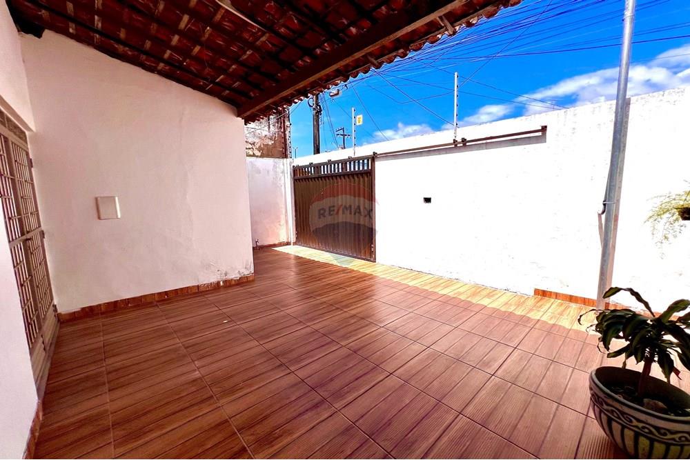 Casa - Venda - Aracaju , Sergipe - WhatsApp Image 2025-08-22 at 12.18.10.jpeg - 850581246-14