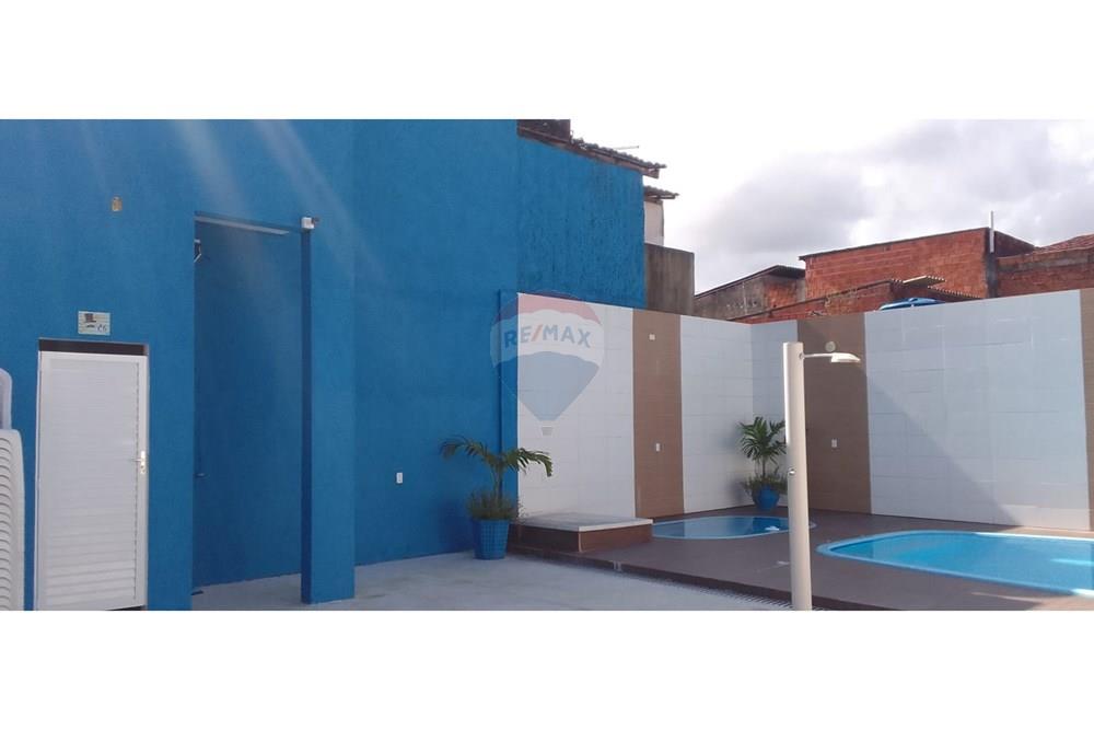 Ponto Comercial/ Loja - Venda - Maceió , Alagoas - IMG-20250704-WA0019.jpg - 850711016-36