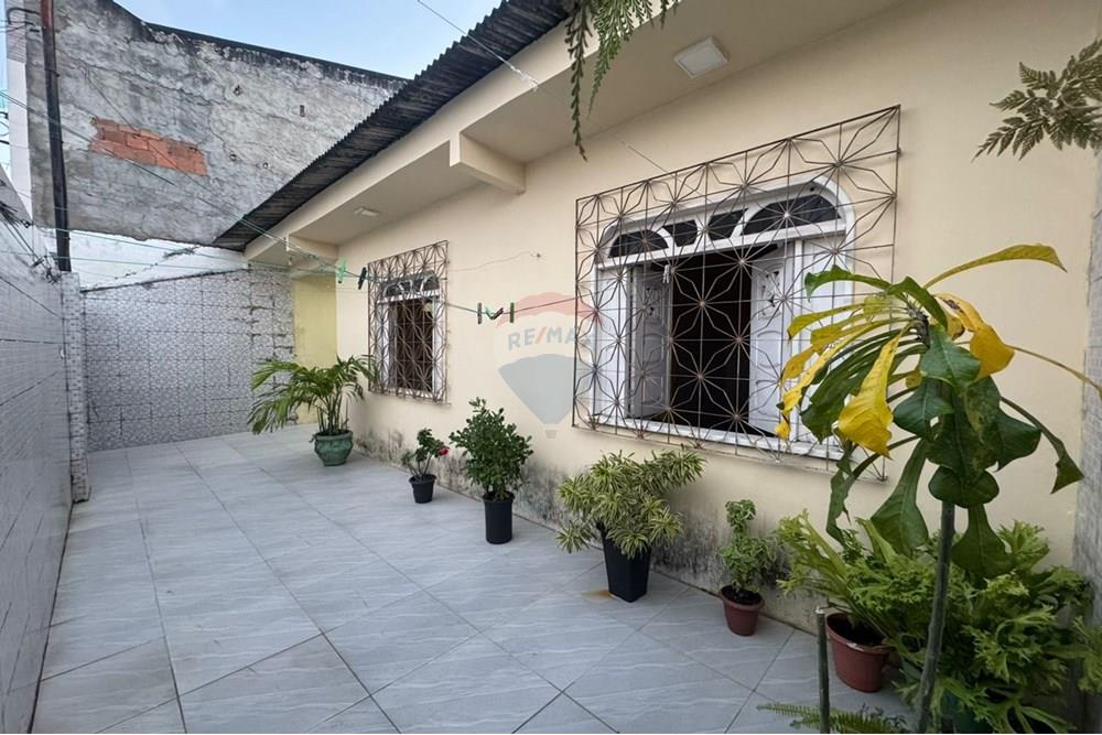 Casa - Venda - Aracaju , Sergipe - IMG-20250728-WA0021.jpg - 850581264-4