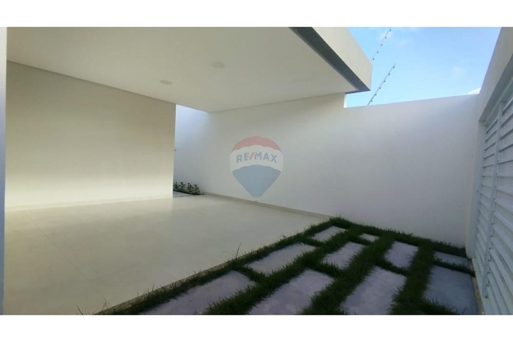 Casa - Venda - Aracaju , Sergipe - Imagem do WhatsApp de 2025-06-05 à(s) 20.34.56_95a7ef8f.jpg - 850581069-82