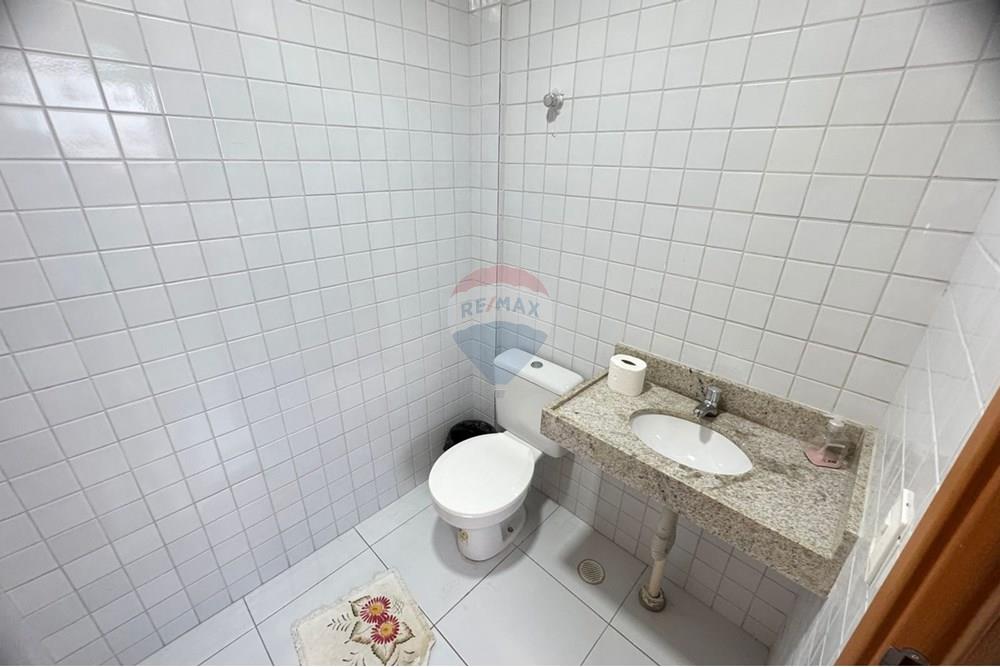 Apartamento - Venda - Recife , Pernambuco - IMG-20250415-WA0105.jpg - 850701017-1